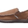 Crocs Santa Cruz «Marrón» 10128-22Z