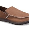 Crocs Santa Cruz «Marrón» 10128-22Z