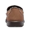 Crocs Santa Cruz «Marrón» 10128-22Z