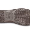 Crocs Santa Cruz «Marrón» 10128-22Z