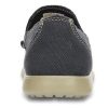 Crocs Santa Cruz «Negro Caqui» 10128-062