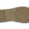Crocs Santa Cruz «Negro Caqui» 10128-062
