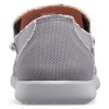 Crocs Santa Cruz Slip-On Shoes «Gris» 10128-01W