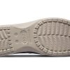 Crocs Santa Cruz – Zapatillas deportivas informales transpirables y antideslizantes, color azul oscuro, 202972-4BM