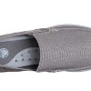 Crocs Walu SYN Gris Pizarra 207635-0DV