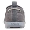 Crocs Walu SYN Gris Pizarra 207635-0DV