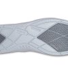 Crocs Walu SYN Gris Pizarra 207635-0DV