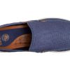 Crocs Walu SYN Slate «Azul Marrón» 207635-46K