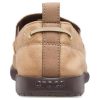 Crocs Walu SYN Slate «Khaki Espresso» 207635-23G