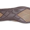 Crocs Walu SYN Slate «Khaki Espresso» 207635-23G