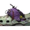 Crocs x Bodega Todoterreno «NICT-TECH» 208720-200