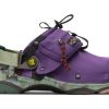Crocs x Bodega Todoterreno «NICT-TECH» 208720-200