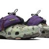 Crocs x Bodega Todoterreno «NICT-TECH» 208720-200