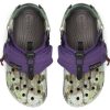 Crocs x Bodega Todoterreno «NICT-TECH» 208720-200