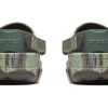 Crocs x Bodega Todoterreno «NICT-TECH» 208720-200