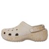 Crocs x GOOD BAI Cloud Eggshell «Caqui» 209394-2V3