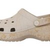 Crocs x GOOD BAI Cloud Eggshell «Caqui» 209394-2V3