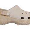 Crocs x GOOD BAI Cloud Eggshell «Caqui» 209394-2V3