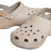 Crocs x GOOD BAI Cloud Eggshell «Caqui» 209394-2V3