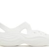 Dingyun Zhang x Difusor «Blanco»