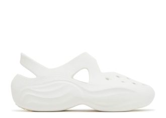 Dingyun Zhang x Difusor «Blanco»