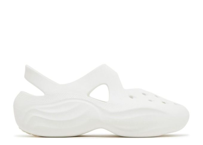 Dingyun Zhang x Difusor «Blanco»