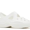 Dingyun Zhang x Difusor «Blanco»