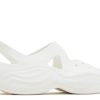 Dingyun Zhang x Difusor «Blanco»