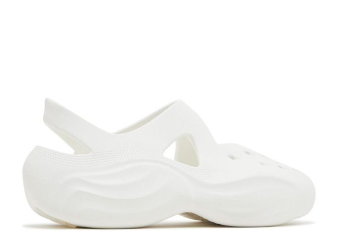 Dingyun Zhang x Difusor «Blanco»