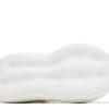 Dingyun Zhang x Difusor «Blanco»