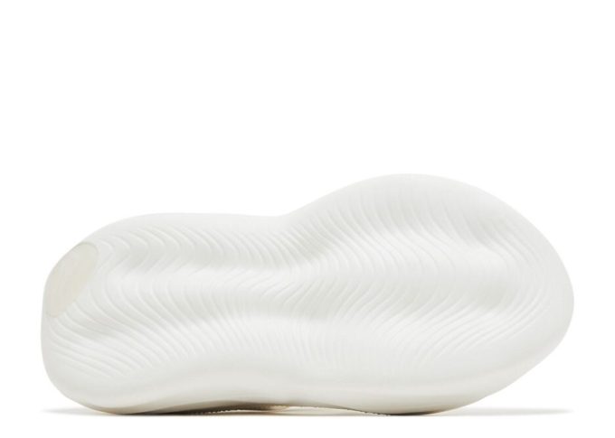 Dingyun Zhang x Difusor «Blanco»