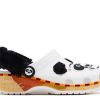 Kung Fu Panda x Zueco Clásico Infantil «Po» Kung Fu Panda x Zueco Clásico Infantil «Po»