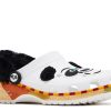 Kung Fu Panda x Zueco Clásico Infantil «Po» Kung Fu Panda x Zueco Clásico Infantil «Po»
