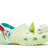 Margaritaville x Zueco clásico «Margarita»