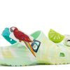 Margaritaville x Zueco clásico «Margarita»
