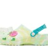 Margaritaville x Zueco clásico «Margarita»