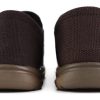 Mocasines convertibles Crocs Santa Cruz «Espresso Walnut» 204834-23B
