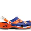 NERF x Zueco clásico «Dardo Blaster» NERF x Zueco clásico «Dardo Blaster»