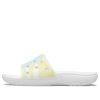 Pantuflas clásicas Crocs «Tie-Dye» 206520-94S