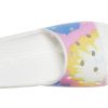 Pantuflas clásicas Crocs «Tie-Dye» 206520-94S
