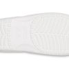 Pantuflas clásicas Crocs «Tie-Dye» 206520-94S