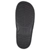 Pantuflas Crocs Classic Camuflaje Negro Unisex 207280-001