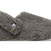 Pantuflas Crocs Classic Cozzzy «Gris» 209386-0DA