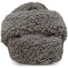 Pantuflas Crocs Classic Cozzzy «Gris» 209386-0DA