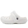 Pantuflas Crocs Classic Crocs 206589-143