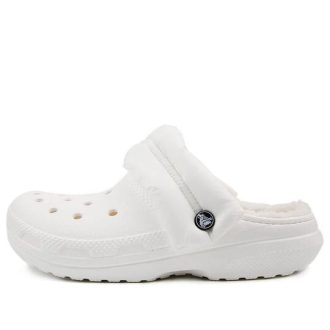 Pantuflas Crocs Classic Crocs 206589-143