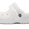 Pantuflas Crocs Classic Crocs 206589-143