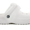 Pantuflas Crocs Classic Crocs 206589-143