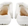 Pantuflas Crocs Classic Crocs 206589-143