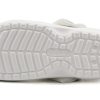 Pantuflas Crocs Classic Crocs 206589-143